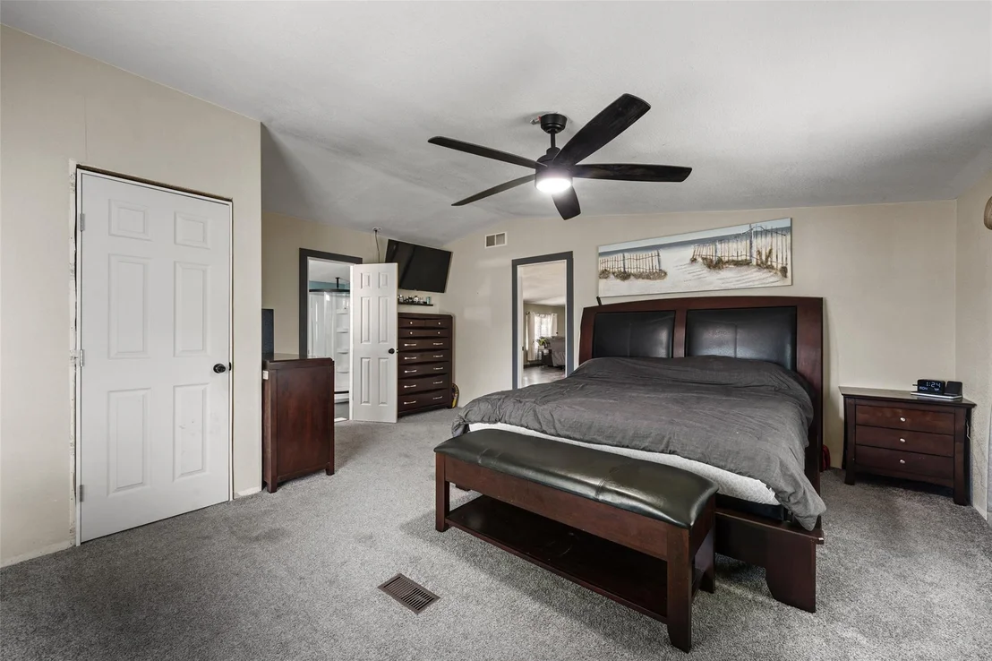 Photo of 6520 Golinda Drive