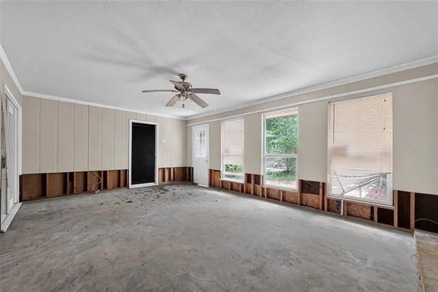 Photo of 600 Terrace Drive
