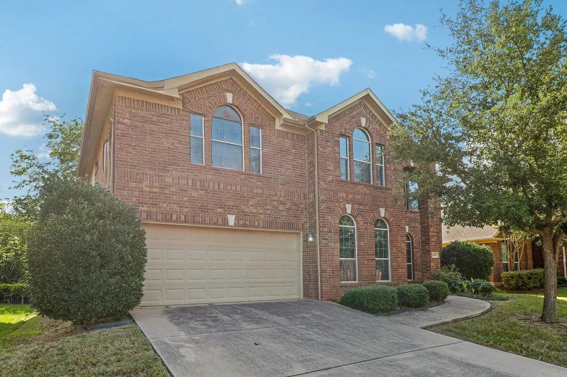 Photo of 6207 Weaver Drive