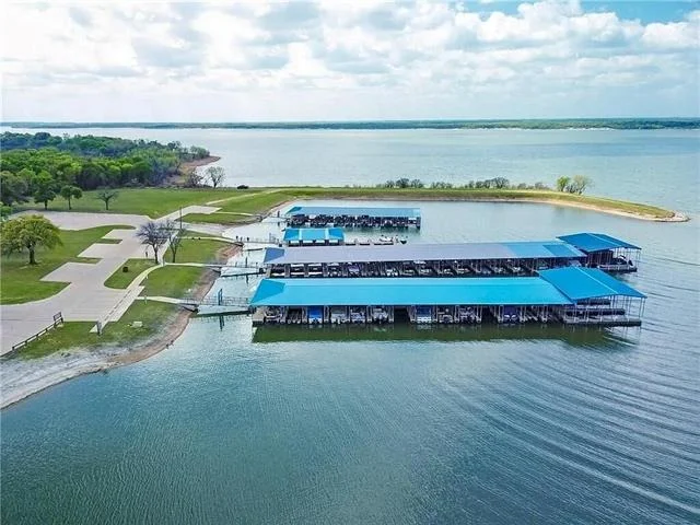 Photo of 1645 White Bluff Drive