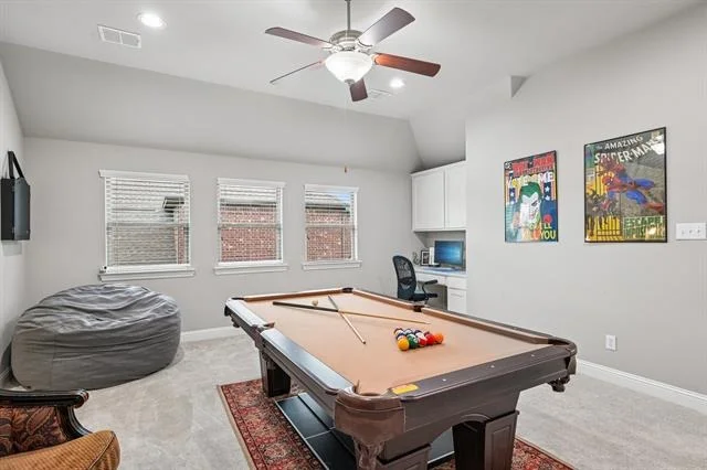 Photo of 12819 Ridge Spring Drive