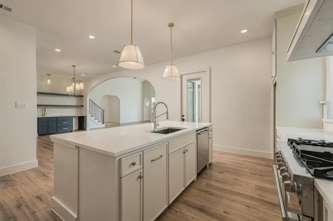 Photo of 2510 Creekbend Circle