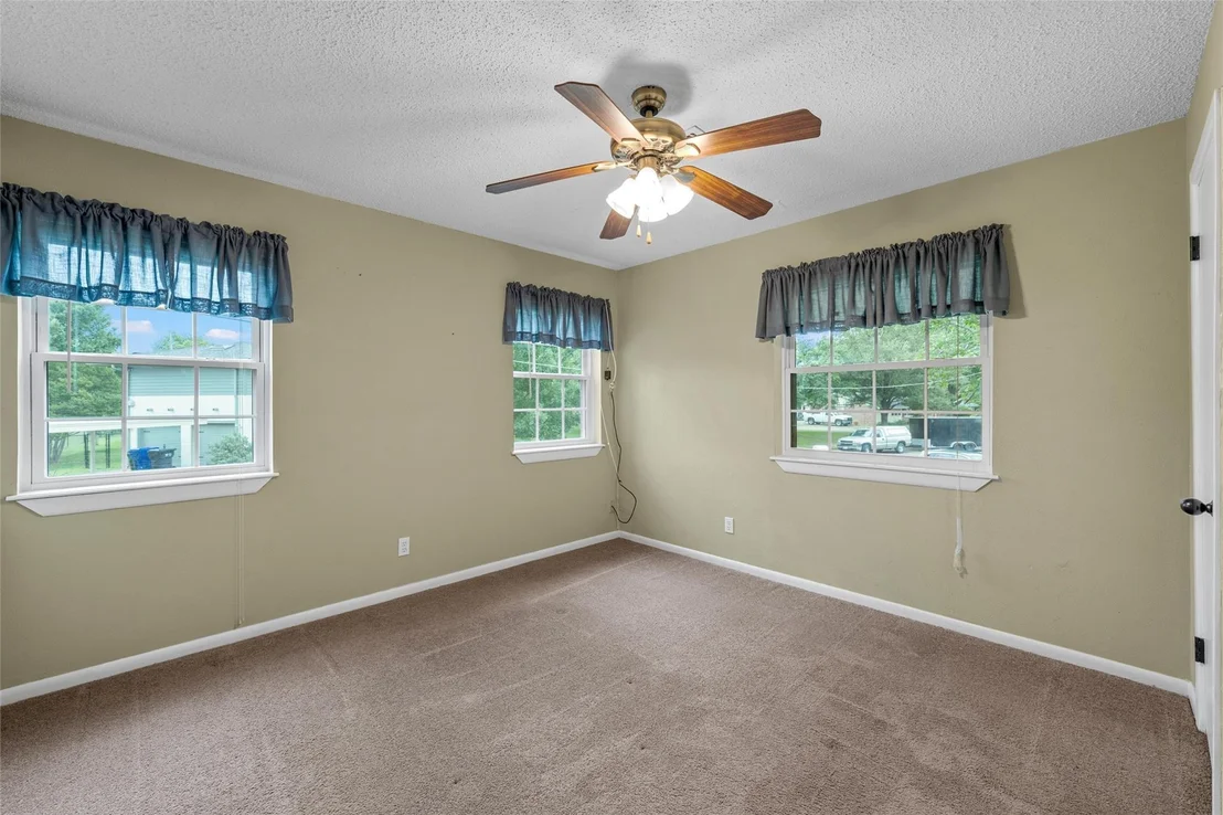 Photo of 3401 O'Brien Circle