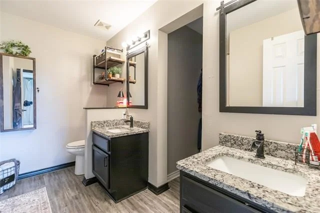 Photo of 8780 Private Road 2412