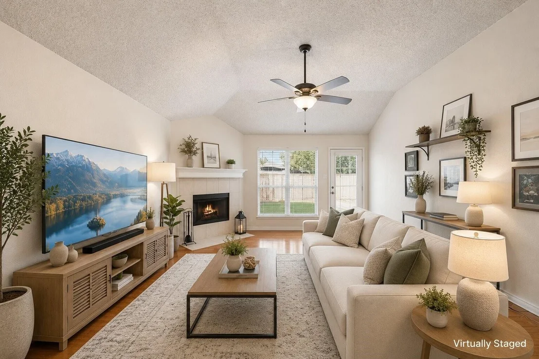 Photo of 4645 Wheatland Drive