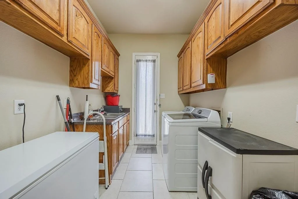 Photo of 1011 Parview Circle