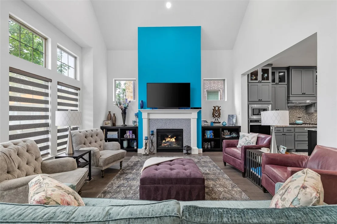 Photo of 8212 Bethpage Drive