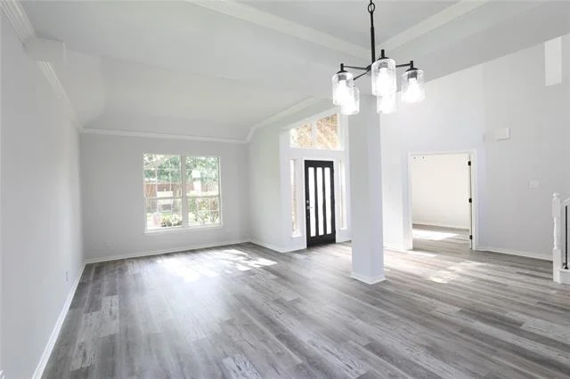 Photo of 3620 Flintstone Drive