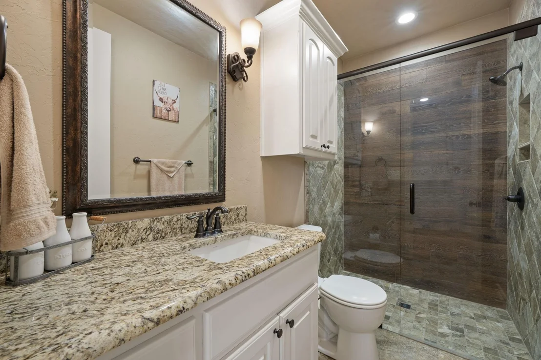 Photo of 115 Circle Club Lane