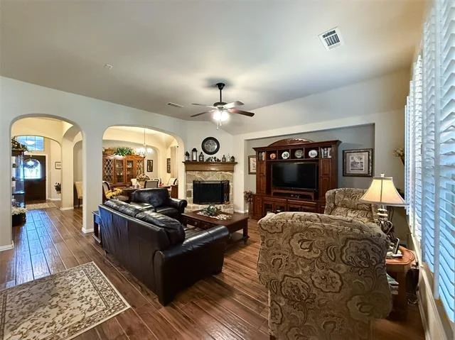 Photo of 8308 Bishop Pine Road