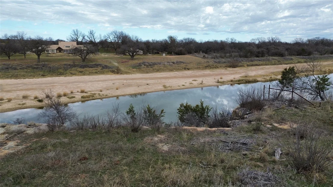 Photo of Lot 135 River Canyon Rd.