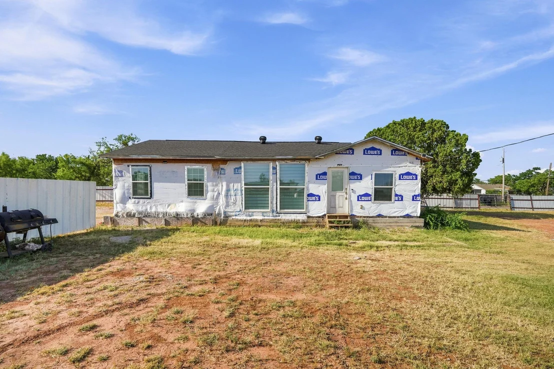 Photo of 2080 N 19th Street