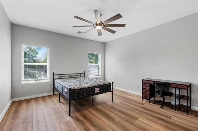Photo of 3008 S 3rd Street