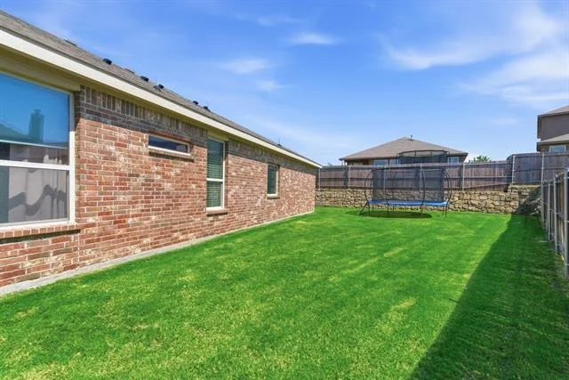 Photo of 1773 Rio Penasco Road