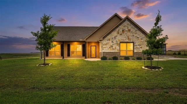 Photo of 571 County Road 2830