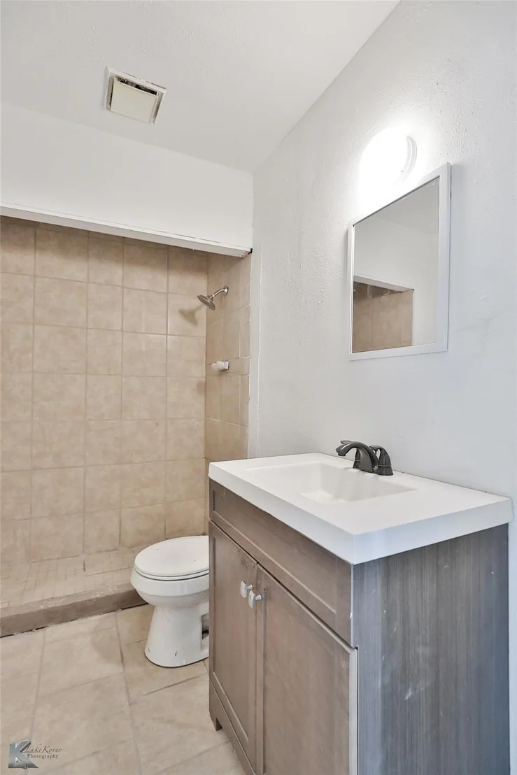 Photo of 177 Maxwell Drive