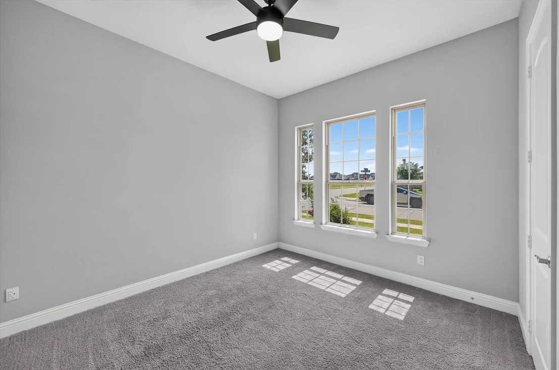 Photo of 112 Big Bend Drive