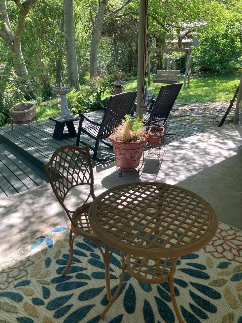 Photo of 224 Mohon Drive