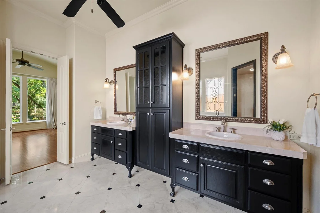 Photo of 3116 Seneca Drive