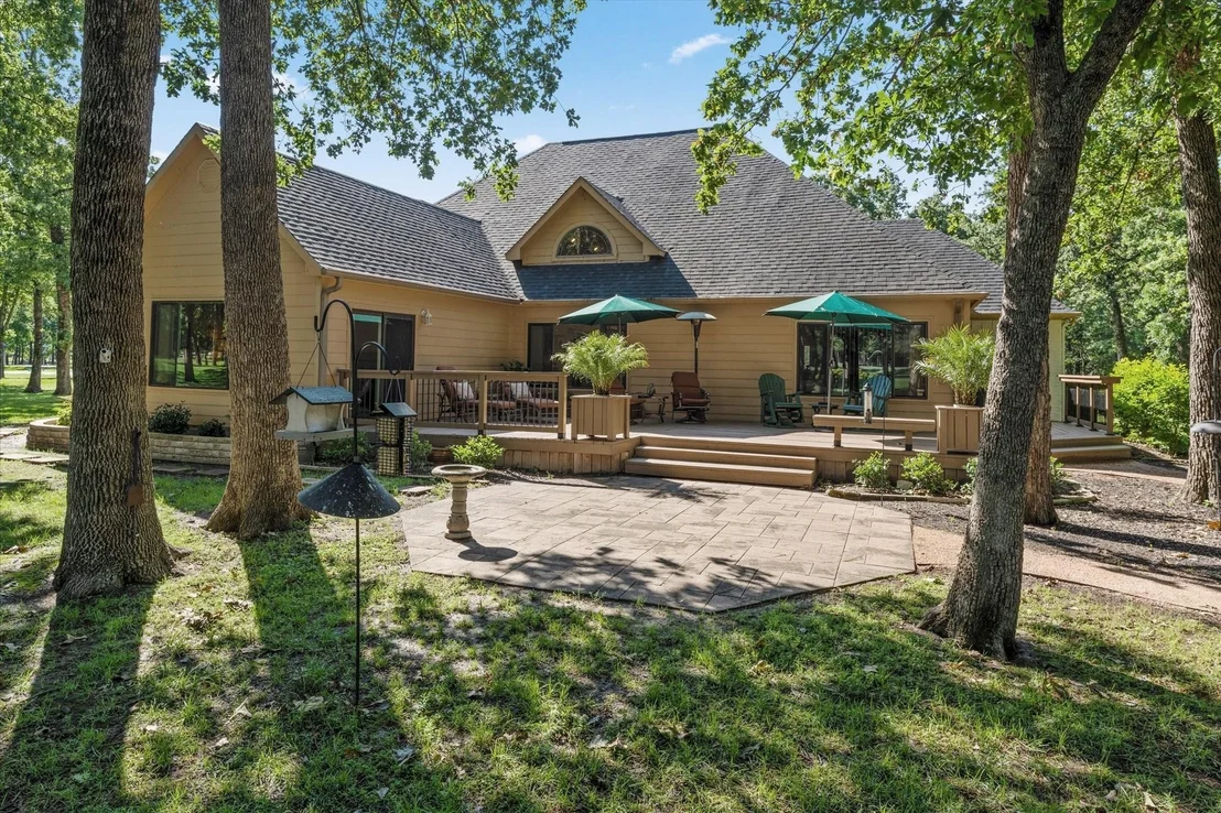 Photo of 181 Saint Andrews Drive