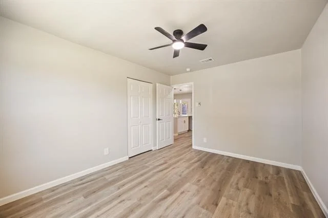 Photo of 4577 Silversprings Drive