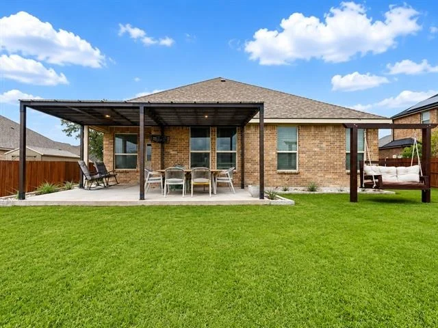 Photo of 1624 Omaha Drive