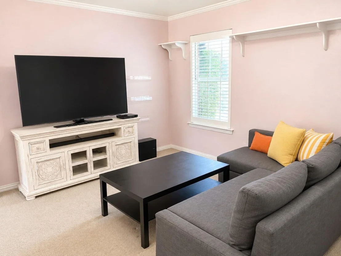 Photo of 3606 Cedar Lane