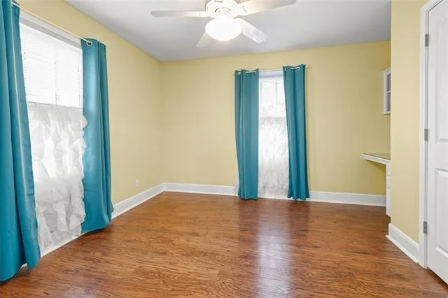 Photo of 5057 Quail Terrace