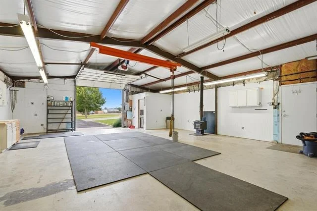 Photo of 165 Sanford Lane