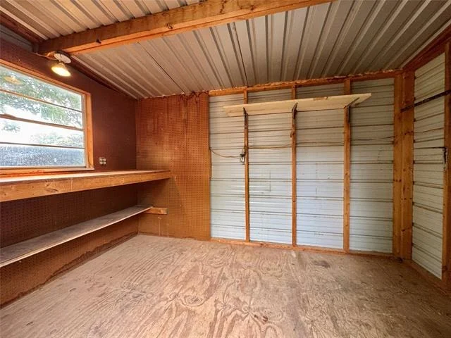 Photo of 3334 Santa Monica Drive