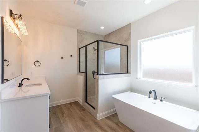 Photo of 119 Laken Ridge