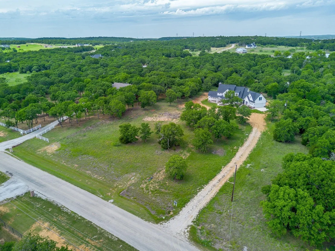 Photo of 247 Silver Lakes Drive