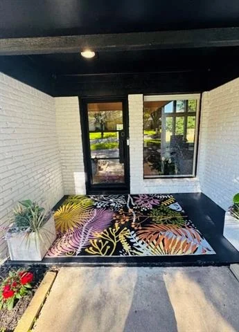 Photo of 4213 Winding Way