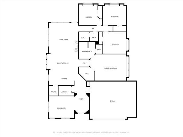 Photo of 313 Bluebell Drive