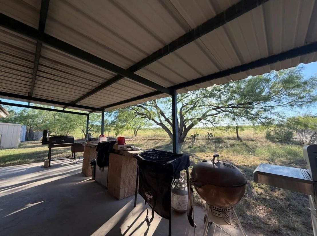 Photo of 7710 US Highway 84