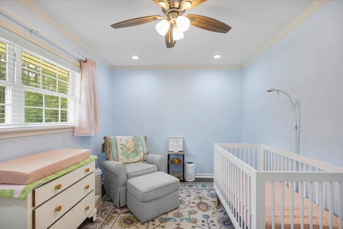 Photo of 1327 BRIDLE PATH Lane