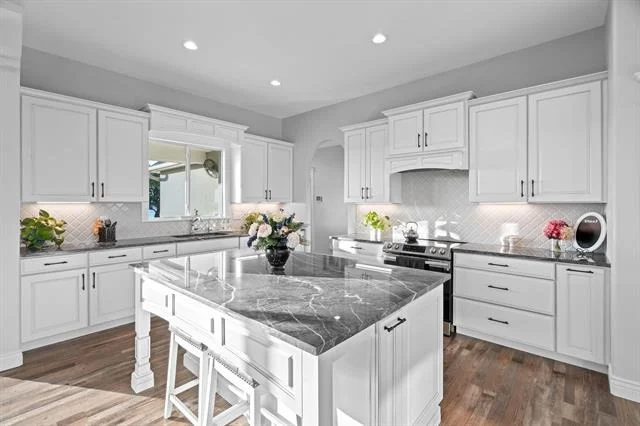 Photo of 313 Hidden Shores Drive