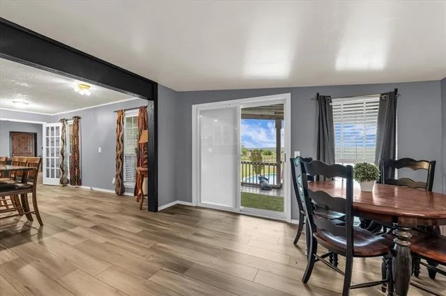 Photo of 12912 Spring Valley Road