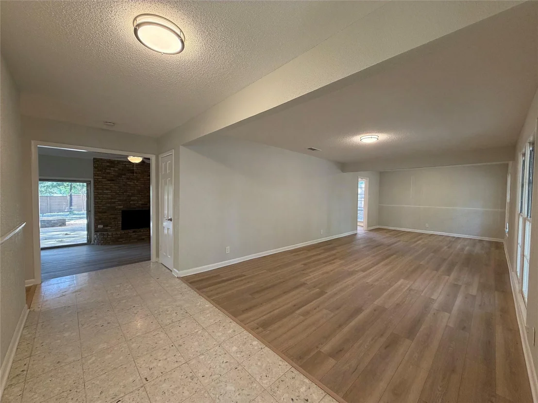 Photo of 813 Wheelwood Drive