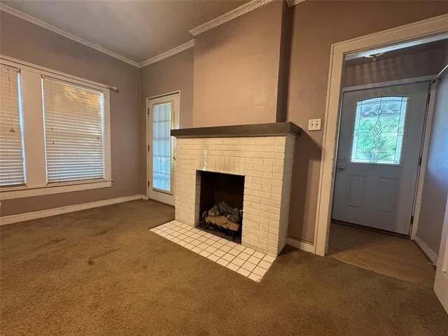 Photo of 810 N 33rd Street