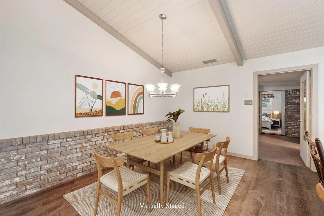 Photo of 3935 Autumn Point Drive