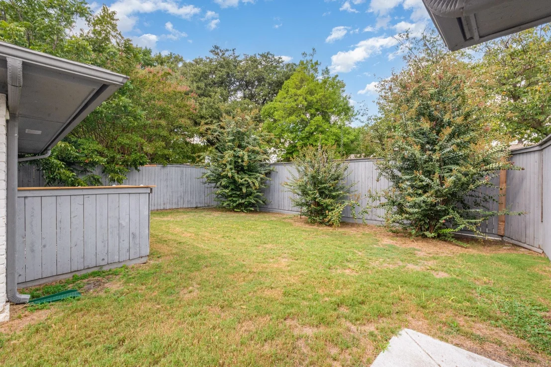 Photo of 3101 Bonniebrook Drive