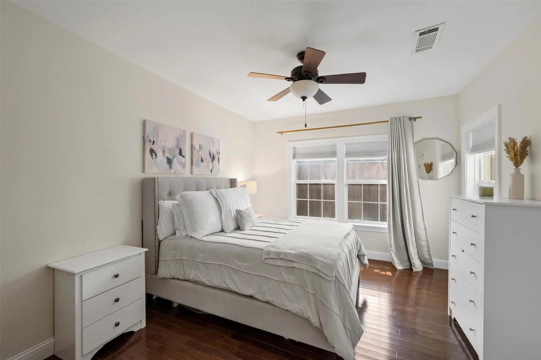 Photo of 5223 Denton Drive
