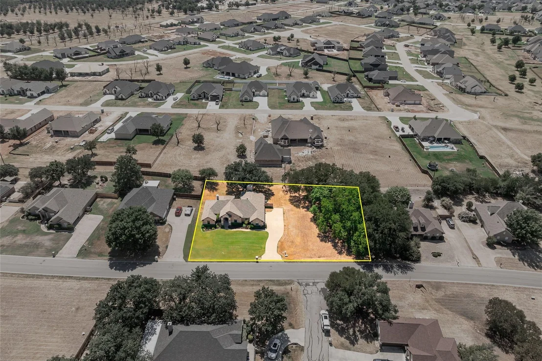 Photo of 6909 Westover Drive