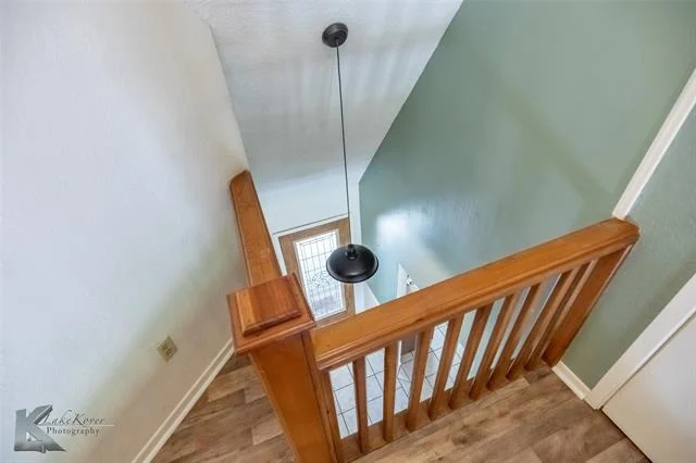 Photo of 809 Chanticleers Lane