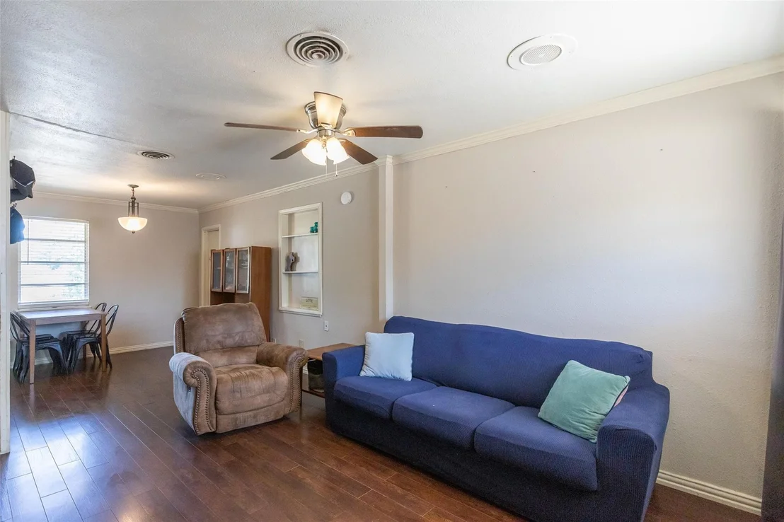 Photo of 2618 Rountree Drive