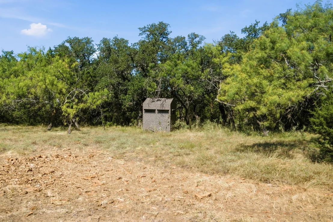 Photo of 3100 County Road 153