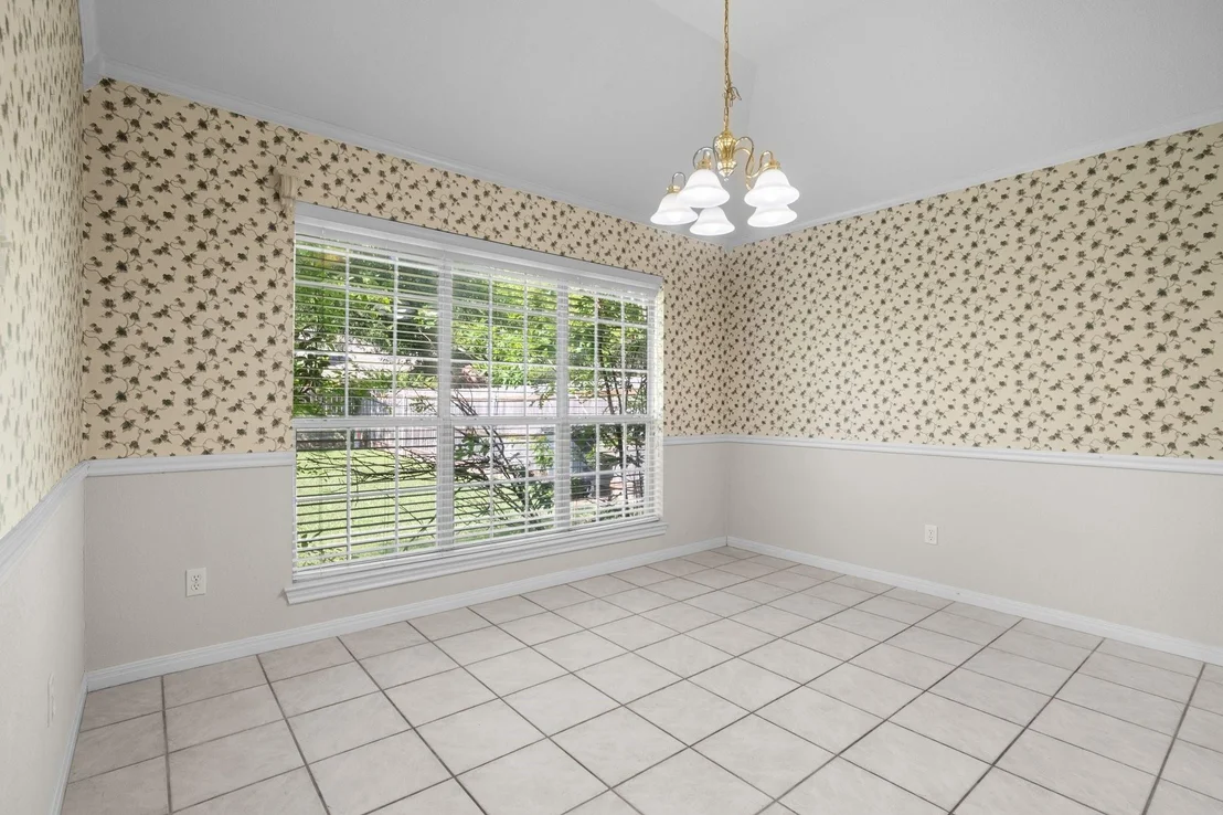 Photo of 1005 Cheyenne Trail