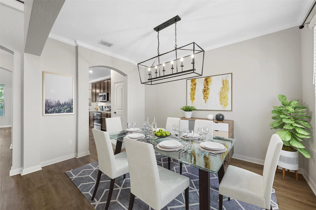Photo of 10521 Arabella Lane