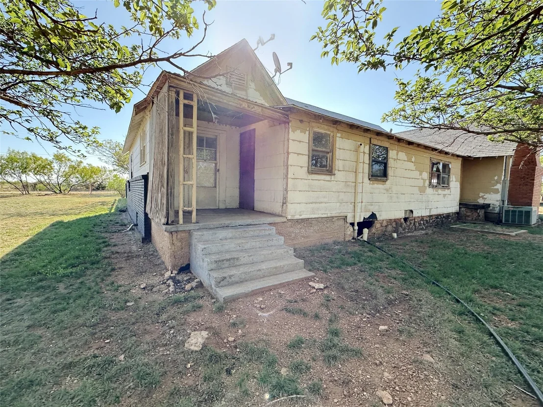 Photo of 510 County Road 129